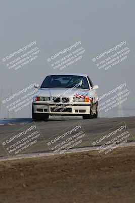 media/Oct-19-2025-Speed Ventures (Sun) [[a6e7fe67be]]/Purple/Session 1 (Grapevine)/